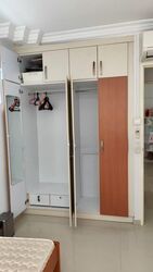 Blk 613 Woodlands Avenue 4 (Woodlands), HDB 5 Rooms #576311431